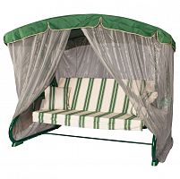 качели leset 902 green premium в Комсомольск-на-Амуре