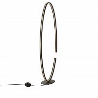 торшер maytoni azumi mod036fl-l45b в Комсомольск-на-Амуре