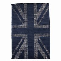 ковер buckingham в Комсомольск-на-Амуре