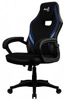 компьютерное кресло aerocool aero 2 alpha игровое в Комсомольск-на-Амуре