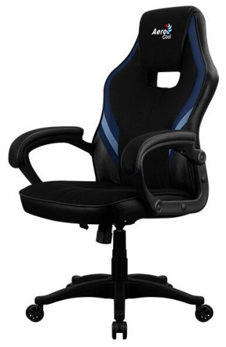 компьютерное кресло aerocool aero 2 alpha игровое в Комсомольск-на-Амуре