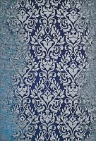 ковер olvi adagio 135x200 в Комсомольск-на-Амуре