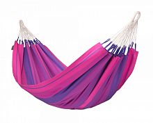 подвесной гамак для одного orquidea purple в Комсомольск-на-Амуре