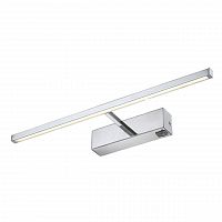 подсветка для картин arte lamp picture lights led a5308ap-1cc в Комсомольск-на-Амуре