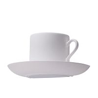 настенный светильник odeon light gesso 3548/1w в Комсомольск-на-Амуре