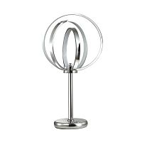 настольная лампа odeon light alfi 4024/46tl в Комсомольск-на-Амуре