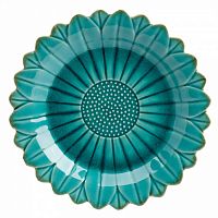тарелка sunflower piccolo в Комсомольск-на-Амуре