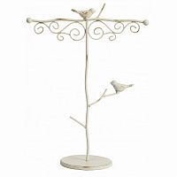 держатель для украшений birdie on a branch в Комсомольск-на-Амуре