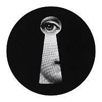 подставка под горячее пьеро форназетти keyhole в Комсомольск-на-Амуре