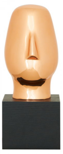 декор / ha14170 в Комсомольск-на-Амуре