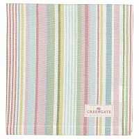 салфетка pipa soft stripe в Комсомольск-на-Амуре