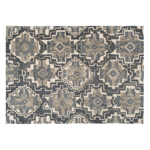 ковер totem anthracite 200x300 в Комсомольск-на-Амуре