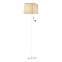 торшер odeon light edis 4115/1f в Комсомольск-на-Амуре