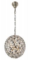 люстра verdi pendant light от rvastley в Комсомольск-на-Амуре