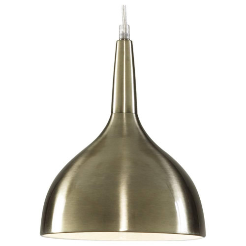 подвесной светильник arte lamp pendants a9077sp-1ab в Комсомольск-на-Амуре