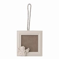 фоторамка настенная beige в Комсомольск-на-Амуре
