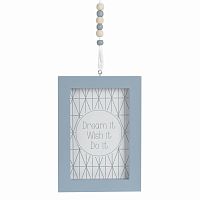 фоторамка light-blue в Комсомольск-на-Амуре