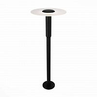 уличный светодиодный светильник st luce sl099.405.01 в Комсомольск-на-Амуре