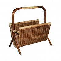 газетница wicker, 25/05 б в Комсомольск-на-Амуре