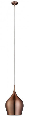 подвесной светильник arte lamp vibrant a6426sp-1bz в Комсомольск-на-Амуре