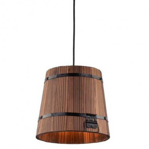 подвесной светильник arte lamp 24 a4144sp-1br в Комсомольск-на-Амуре