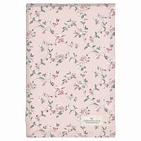 скатерть jolie pale pink в Комсомольск-на-Амуре