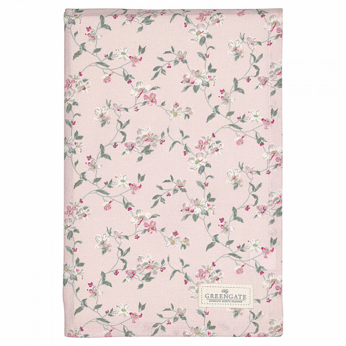 скатерть jolie pale pink в Комсомольск-на-Амуре