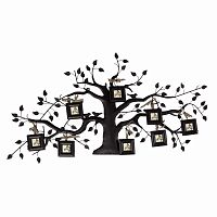 декор family tree wide в Комсомольск-на-Амуре