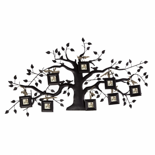 декор family tree wide в Комсомольск-на-Амуре