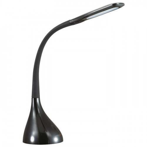 настольная лампа lumion marsu 3755/7tl в Комсомольск-на-Амуре