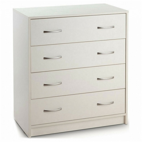 комод vental км 1 в Комсомольск-на-Амуре