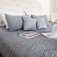 плед nestor 200*220 в Комсомольск-на-Амуре