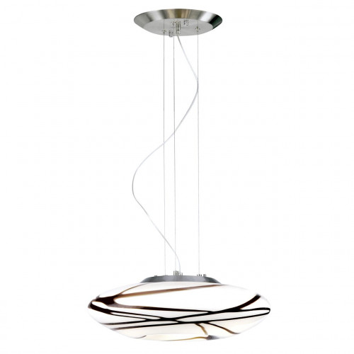 подвесной светильник lightstar cioccolato 804131 в Комсомольск-на-Амуре