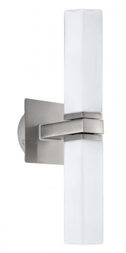 подсветка для зеркал eglo palermo 88284 в Комсомольск-на-Амуре