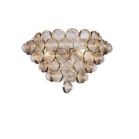 люстра louvre золото в Комсомольск-на-Амуре