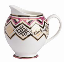 молочник exotic в Комсомольск-на-Амуре