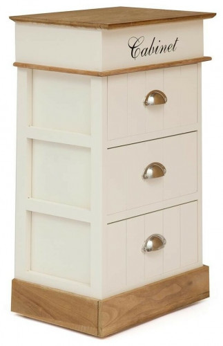 комод secret de maison saint-tropez cabinet (hx14-120) в Комсомольск-на-Амуре