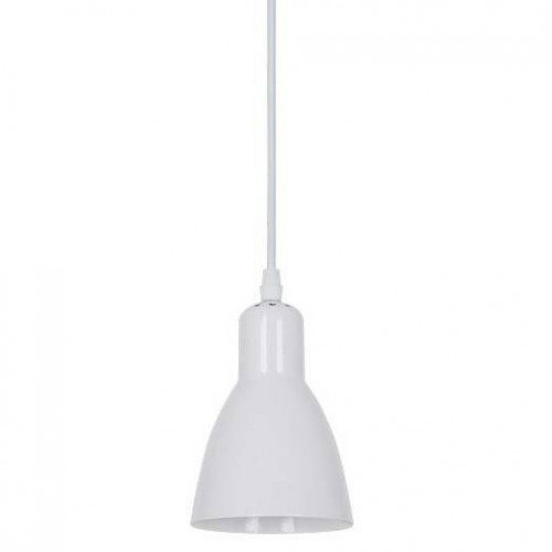 подвесной светильник arte lamp 48 a5049sp-1wh в Комсомольск-на-Амуре