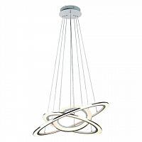 подвесной светодиодный светильник arte lamp 42 a9305sp-3wh в Комсомольск-на-Амуре