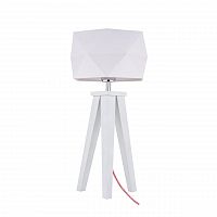 настольная лампа spot light finja 6831502 в Комсомольск-на-Амуре