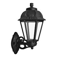 уличный настенный светильник fumagalli bisso/saba k22.131.000.axf1r в Комсомольск-на-Амуре