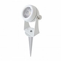ландшафтный светодиодный светильник st luce reggio sl098.505.01 в Комсомольск-на-Амуре