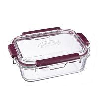контейнер для хранения fresh 1,4 л в Комсомольск-на-Амуре