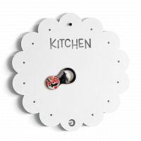 доска для магнитов kitchen в Комсомольск-на-Амуре