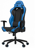 компьютерное кресло vertagear s-line sl2000 игровое в Комсомольск-на-Амуре