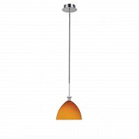 подвесной светильник lightstar simple light 810 810023 в Комсомольск-на-Амуре