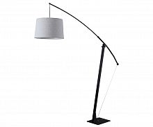 торшер kink light саппоро 07093,19 в Комсомольск-на-Амуре
