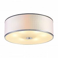 потолочный светильник arte lamp dante a1150pl-6cc в Комсомольск-на-Амуре