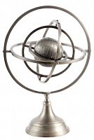 глобус / 48126 (armillary satin) в Комсомольск-на-Амуре