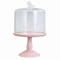 ваза helena vase в Комсомольск-на-Амуре